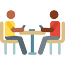 people,gaming,humanpictos,men,playing cards,Bet,gambling
